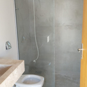 Porcelanato e Azulejos