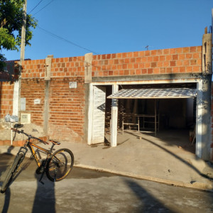 Gilberto Baiano Pedreiro - Catanduva/SP